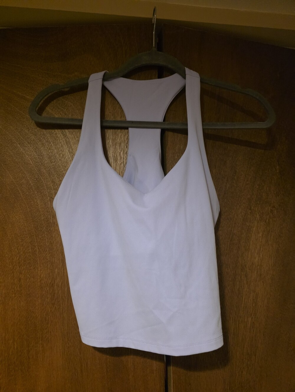 Fabletics Tank Tops - Picture 2 of 5